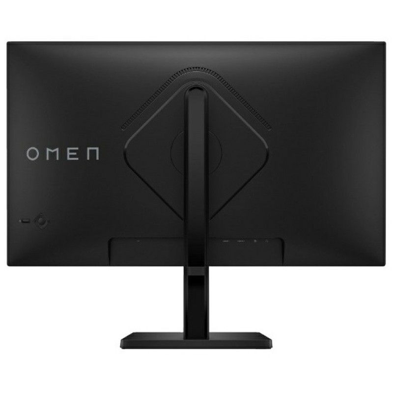 Монитор HP OMEN 27 780F9AA 27"