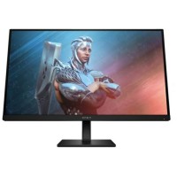 Монитор HP OMEN 27 780F9AA 27"