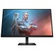 Монитор HP OMEN 27 780F9AA 27"