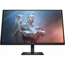 Монитор HP OMEN 27 (780F9E9) 27"