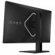 Монитор HP OMEN 27 780J4AA 27"