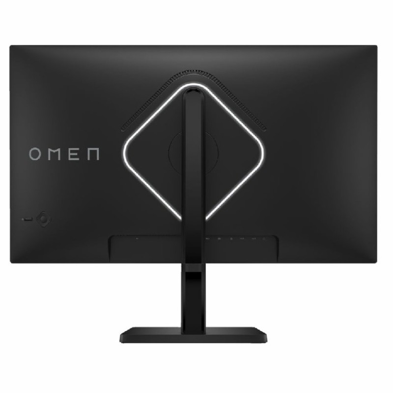 Монитор HP OMEN 27 780J4AA 27"