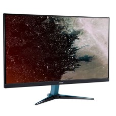 Игровой монитор Acer Nitro VG271UM 27"