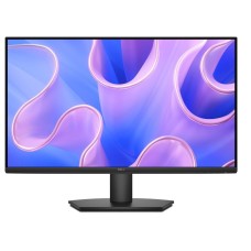 Монитор DELL SE2725HM 27"