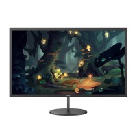 Монитор AOC Q32V4/01 31.5"