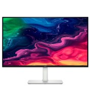Монитор DELL S2725QC 27"