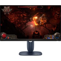 Монитор Dell Alienware AW2725DM 27"