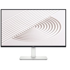 Монитор DELL S2425HS 23.8"