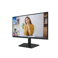 Монитор AOC 24B15H3/01 23.8"