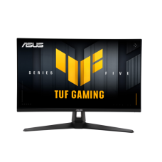 Монитор ASUS TUF Gaming VG27AQ5A 27"