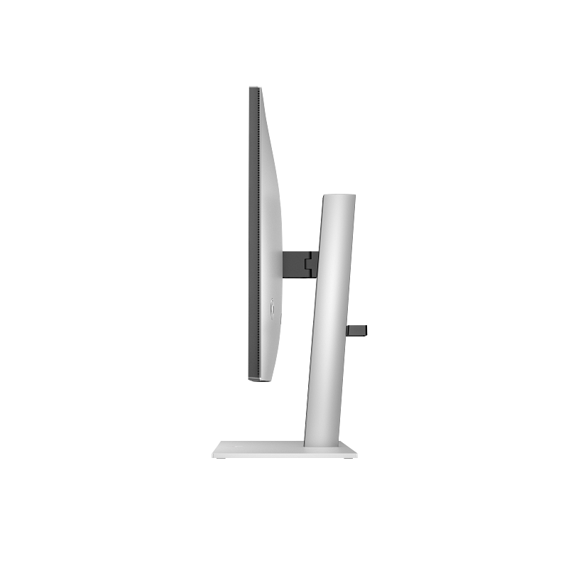 Монитор HP S7 Pro 727pu 27" IPS (QHD, 120 Гц, Thunderbolt™ 4, RJ45, HAS, док-станция)