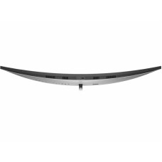 Монитор HP Series 7 Pro 8K167AA 37.5"