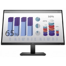 Монитор HP P24q G4 (8MB10AA) 23.8"