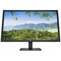 Монитор HP V28 4K 8WH58AA 27.5"