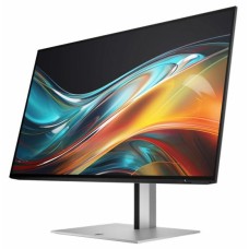 Монитор HP Series 7 Pro 23.8