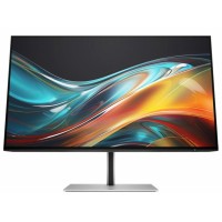 Монитор HP S7 Pro 724pf (8X530AA) 23.8"