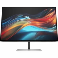 Монитор HP Series 7 Pro 8Y2F7AA 24"