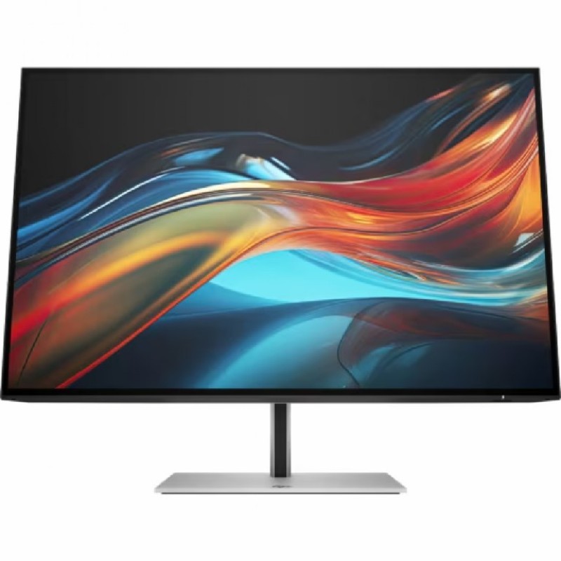 Монитор HP Series 7 Pro 8Y2F7AA 24"