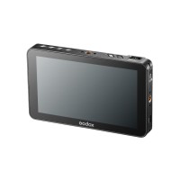 Монитор Godox GM6S 5.5"