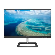 Монитор Philips 278E1A 27"