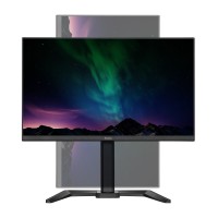 Монитор Iiyama GB2470HSU-B5 A 24"