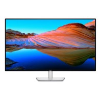 Монитор Dell U4323QE 42.5"