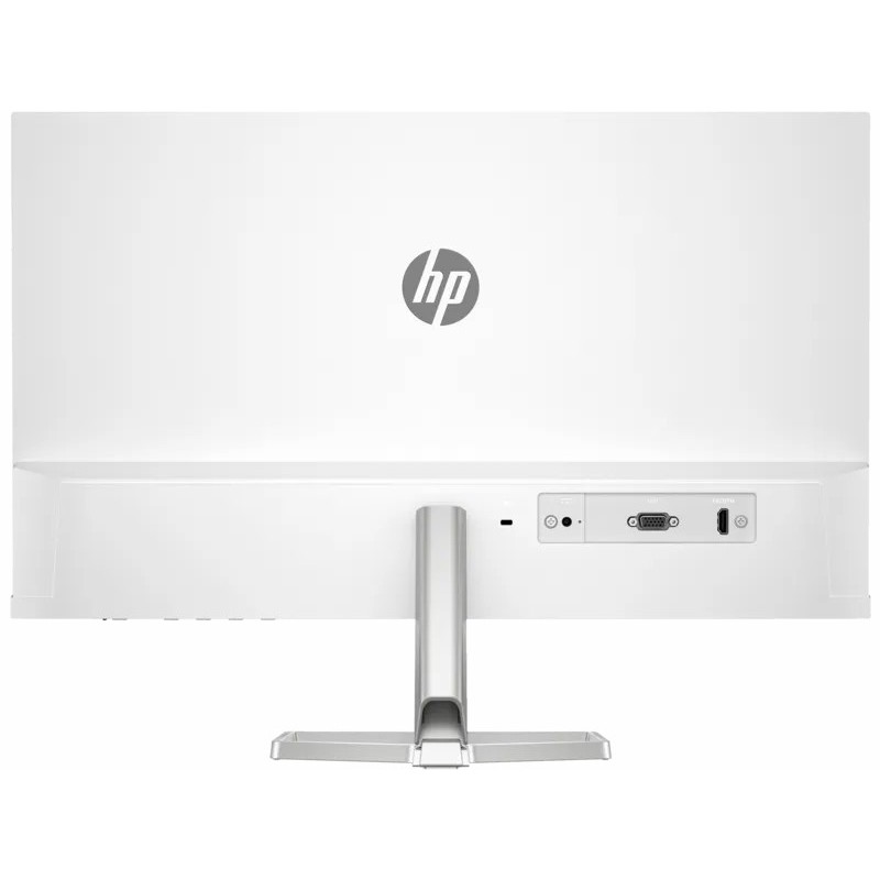 Монитор HP Europe 524sw 94C21AA 23.8"