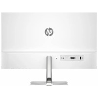 Монитор HP Europe 524sw 94C21AA 23.8"