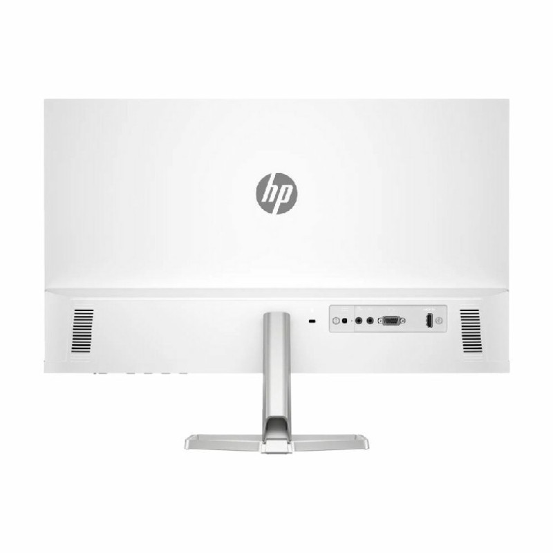 Монитор HP Europe 524sa 94C36AA 23.8"