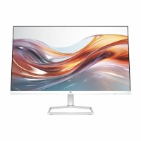Монитор HP Europe 524sa 94C36AA 23.8"