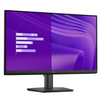 Монитор Dell Pro 22 E2225HM (210-BQMZ) 21.45"