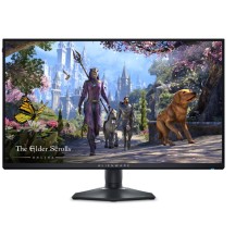 Монитор DELL Alienware AW2725QF 27"