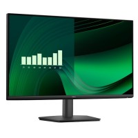 Монитор Dell E2725HM 27"