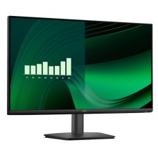 Монитор Dell E2725HM (210-BRDQ) 27"