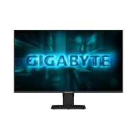 Gigabyte Gaming GS25F2A EK 24.5"