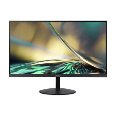 Монитор Acer SB272G0bmix 27"