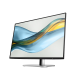Монитор HP S5 Pro 524pn 24" IPS (WUXGA, 100 Гц, USB-хаб, HAS, для бизнеса)