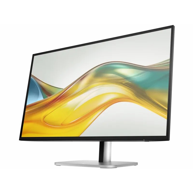HP 9D9S0UT Монитор HP Series 5 Pro 27 9D9S0UT 27"