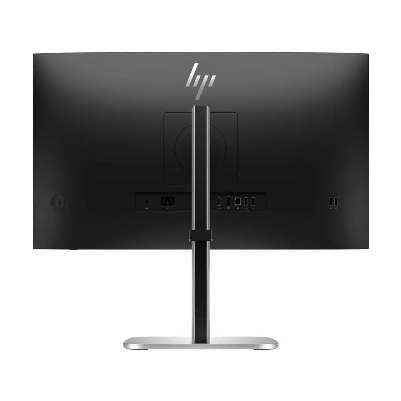 HP 9D9S0UT Монитор HP Series 5 Pro 27 9D9S0UT 27"