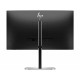 HP 9D9S0UT Монитор HP Series 5 Pro 27 9D9S0UT 27"