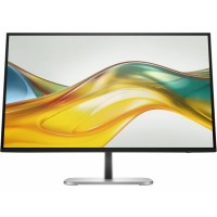Монитор HP Series 5 Pro 27 9D9S0UT 27"