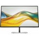 HP 9D9S0UT Монитор HP Series 5 Pro 27 9D9S0UT 27"