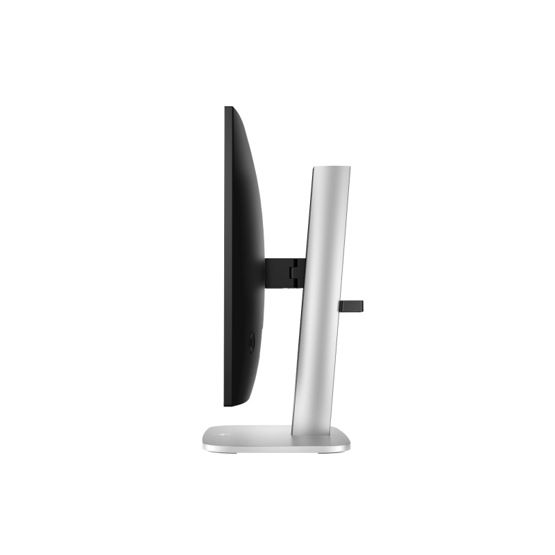 Монитор HP S5 Pro 524pu 23.8" IPS (FHD, 100 Гц, 2x USB-C, RJ45, HAS)