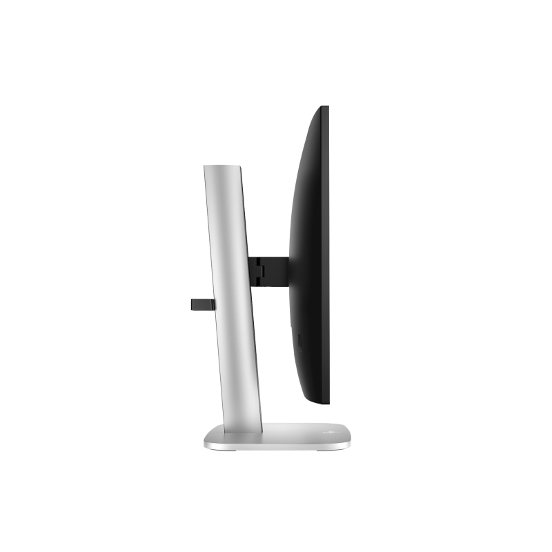 Монитор HP S5 Pro 524pu 23.8" IPS (FHD, 100 Гц, 2x USB-C, RJ45, HAS)