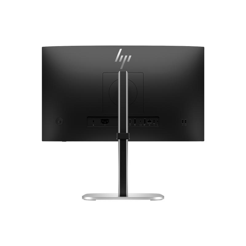 Монитор HP S5 Pro 524pu 23.8" IPS (FHD, 100 Гц, 2x USB-C, RJ45, HAS)