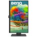 Монитор BenQ PD2705Q (9H.LJELA.TBE) 27"