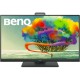 Монитор BenQ PD2705Q (9H.LJELA.TBE) 27"