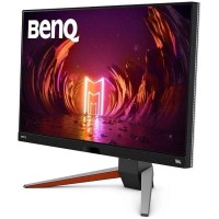Монитор BenQ EX270QM (9H.LL9LJ.LBE) 27"