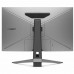 Монитор BenQ EX270M (9H.LLALJ.LBE) 27"