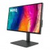 Монитор BenQ PD2506Q (9H.LLDLB.QBE) 25"